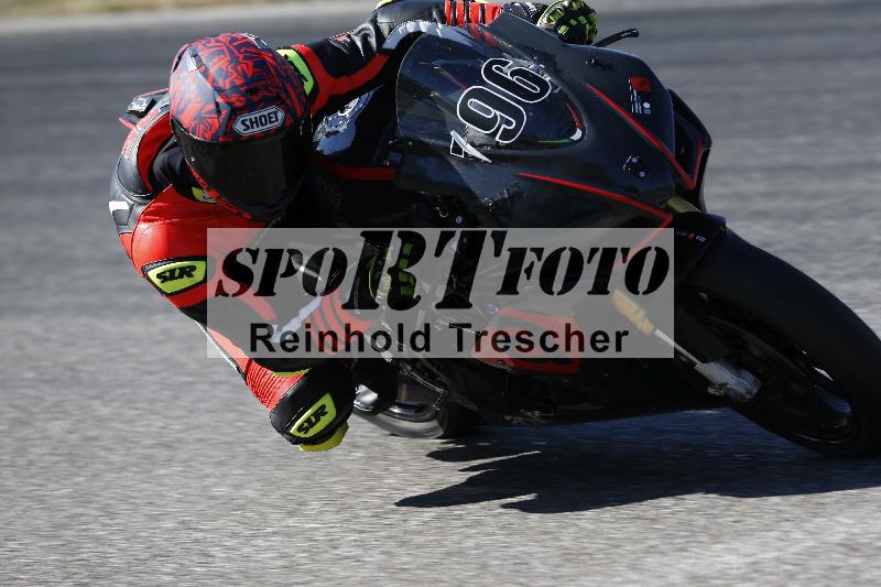 /46 27.09.2026  Speer Racing ADR/Gruppe rot/196